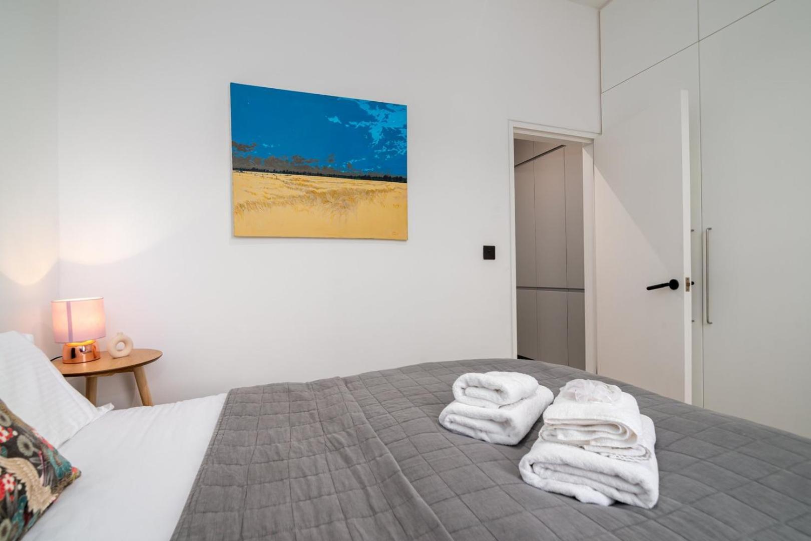 Appartamento Guestready - Luxury Retreat Londra