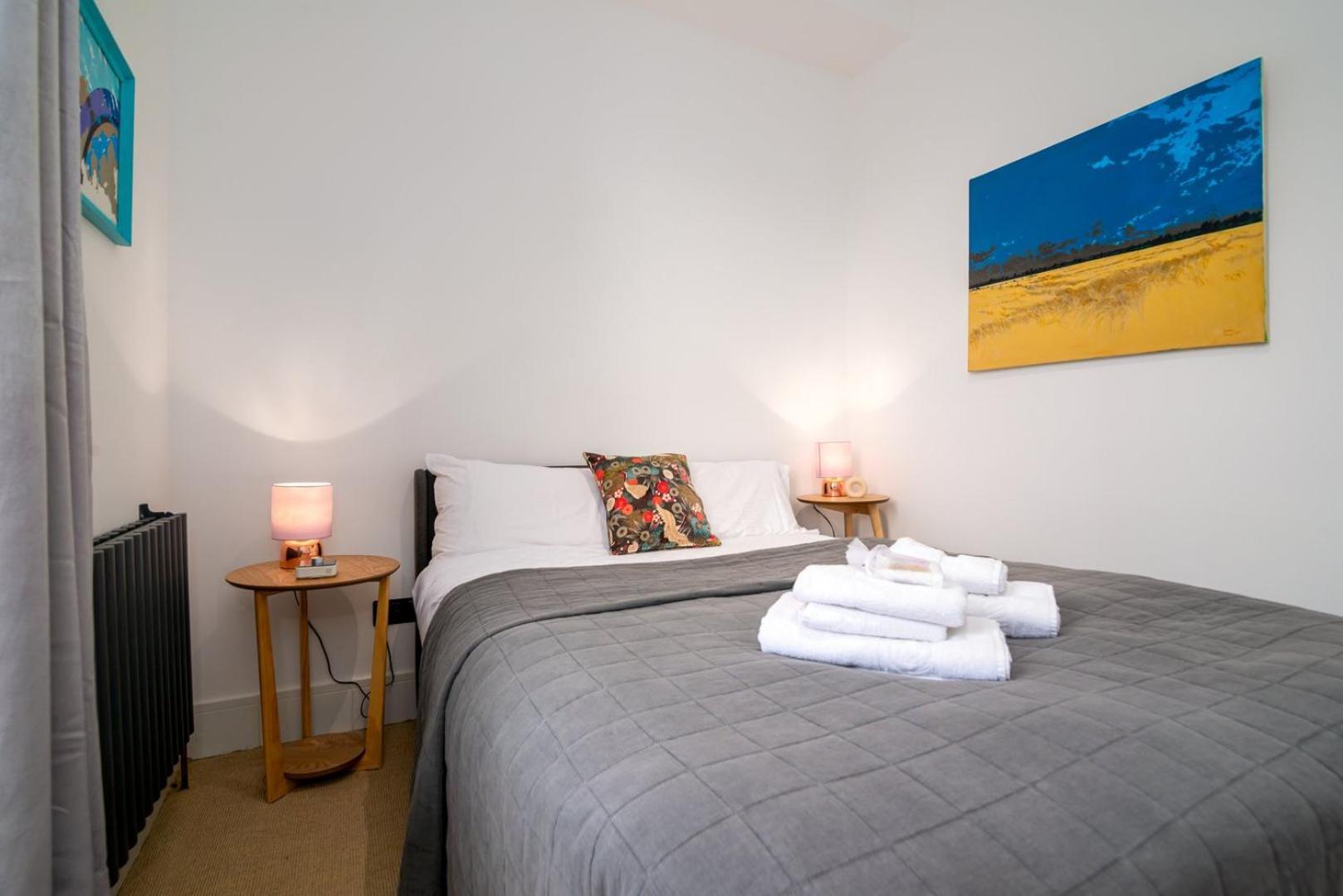 Appartamento Guestready - Luxury Retreat *